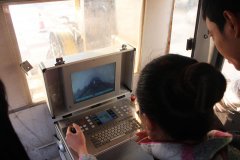 cctv檢測(cè)